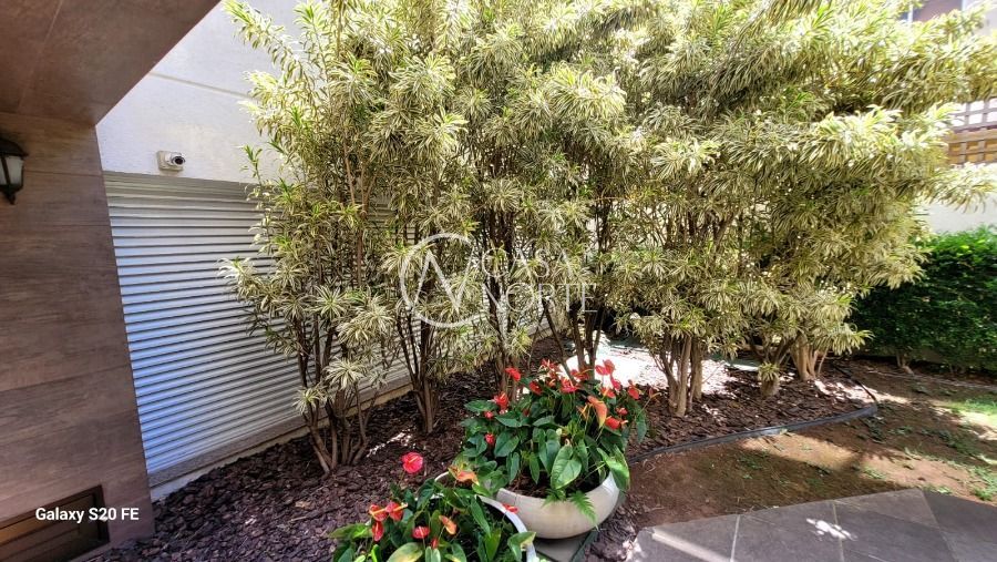 Apartamento à venda com 1 quarto, 42m², 1 suíte, 1 vaga, Rua Doutor Alcides Cruz no bairro Santa Cecília em Porto Alegre