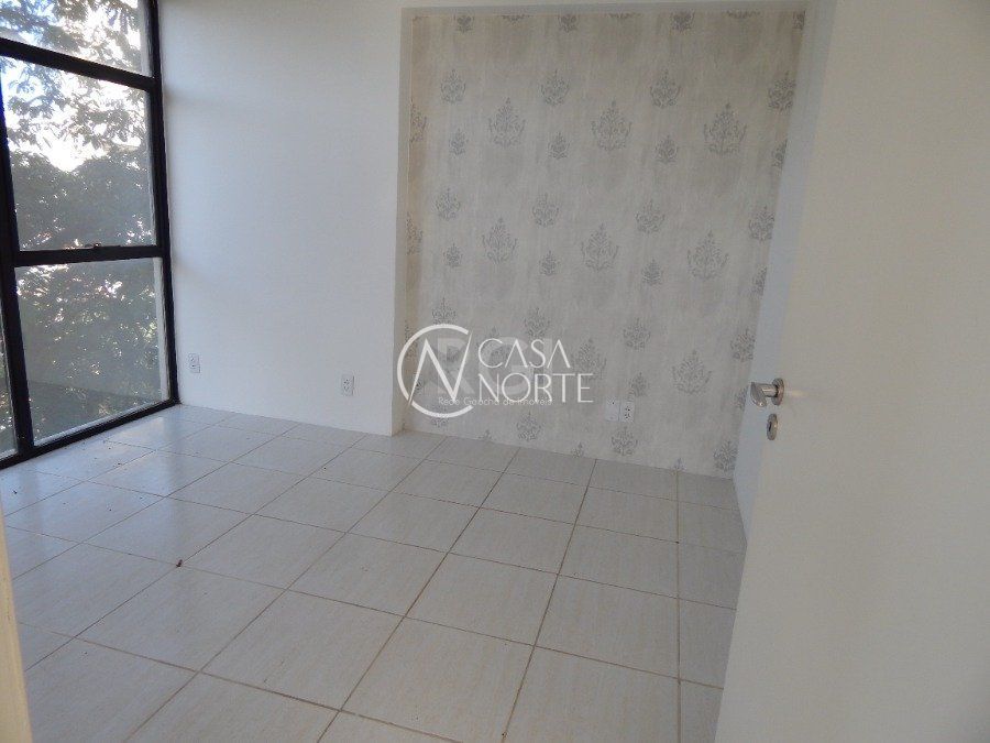 Sala Comercial à venda com 2 quartos, 44m², 1 vaga, Rua Doutor Florencio Ygartua no bairro Moinhos de Vento em Porto Alegre