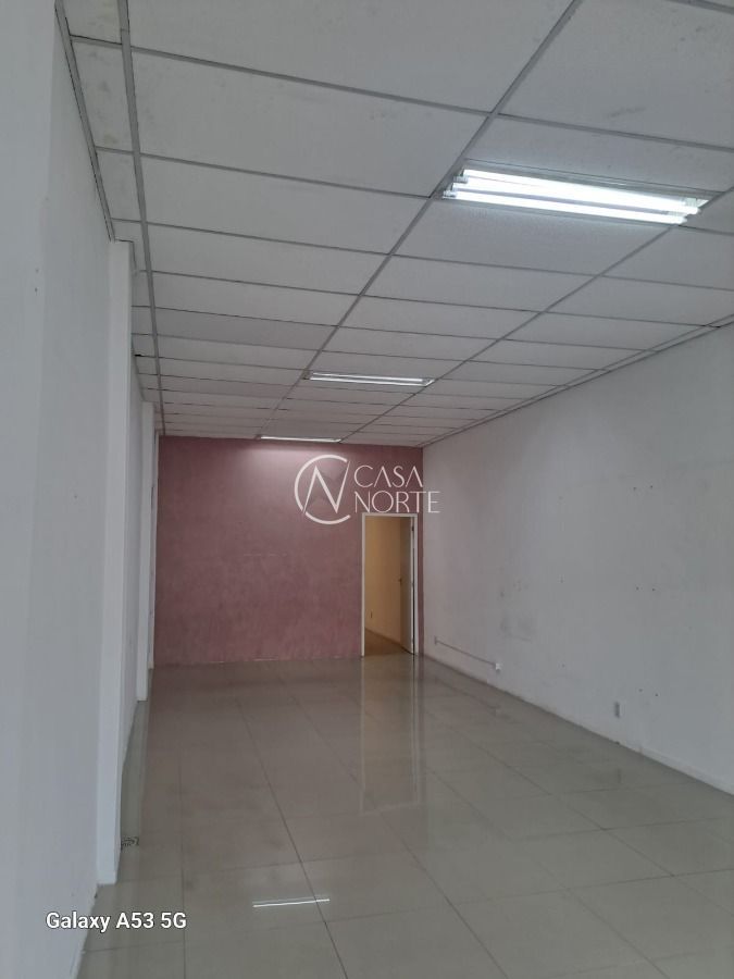 Loja à venda , 108m², Avenida Assis Brasil no bairro Cristo Redentor em Porto Alegre