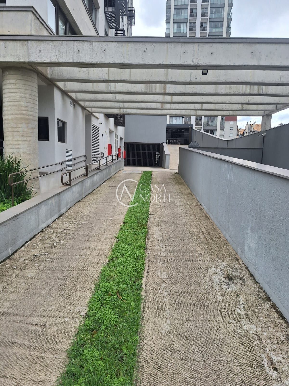 Apartamento à venda com 3 quartos, 110m², 3 suítes, 2 vagas, Rua Almirante Gonçalves no bairro Menino Deus em Porto Alegre