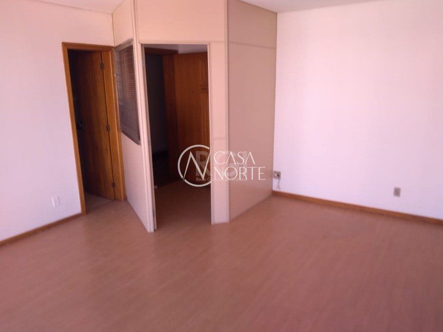 Sala Comercial à venda , 48m², Rua Antenor Lemos no bairro Menino Deus em Porto Alegre