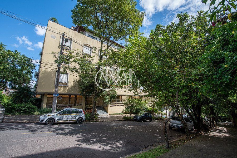 Apartamento à venda com 3 quartos, 227m², 1 suíte, 2 vagas, Rua Félix da Cunha no bairro Moinhos de Vento em Porto Alegre