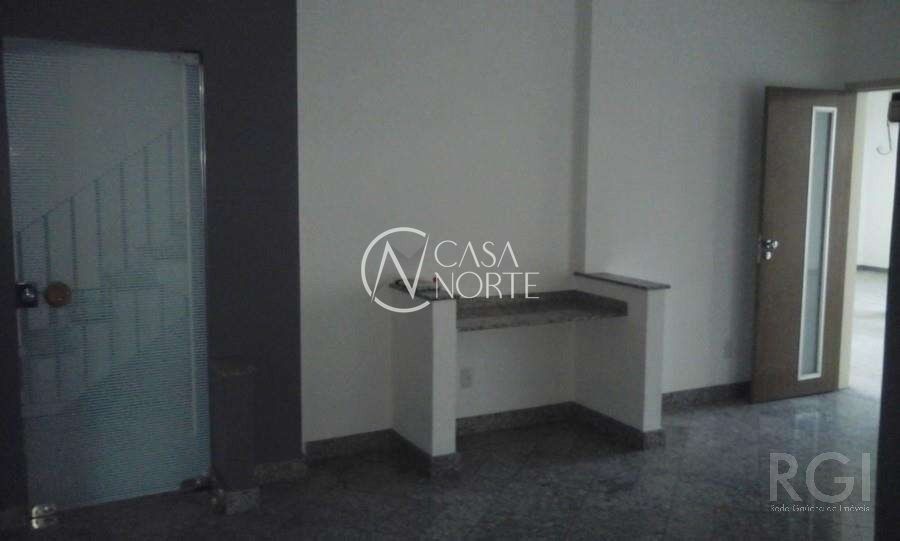 Loja à venda com 2 quartos, 305m², 3 vagas, Avenida Plinio Brasil Milano no bairro Higienópolis em Porto Alegre