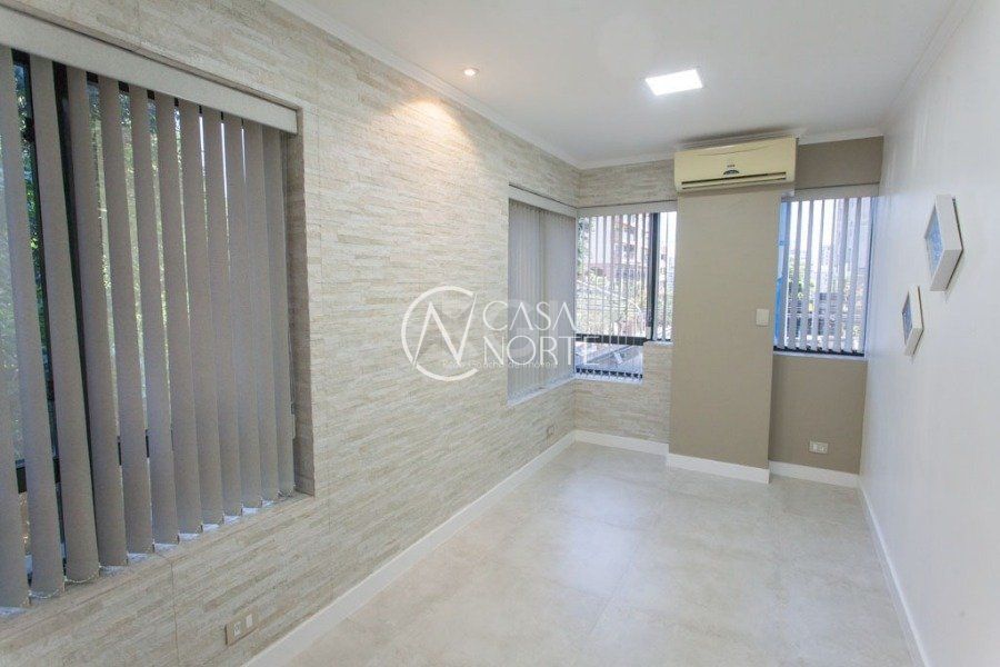 Sala Comercial à venda , 39m², Rua Felicissimo de Azevedo no bairro Auxiliadora em Porto Alegre