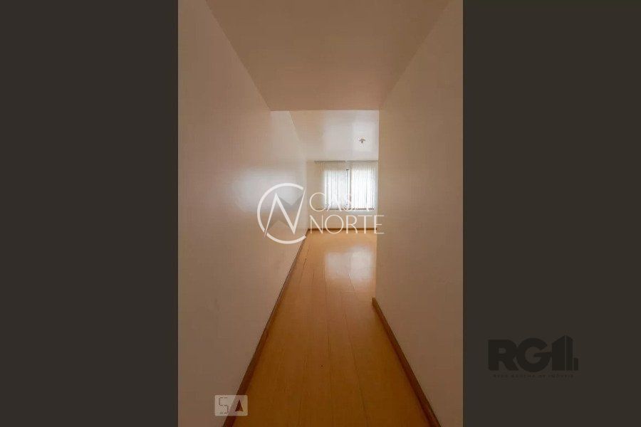 Apartamento à venda com 3 quartos, 75m², Rua Eudoro Berlink no bairro Auxiliadora em Porto Alegre