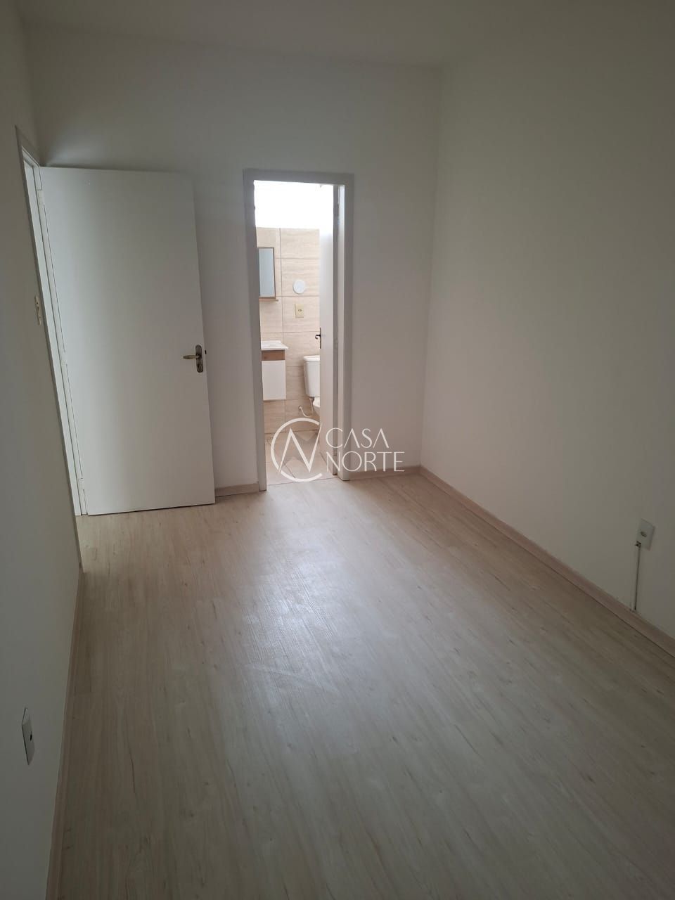 Apartamento à venda com 1 quarto, 41m², 1 vaga, Rua Barbedo no bairro Menino Deus em Porto Alegre