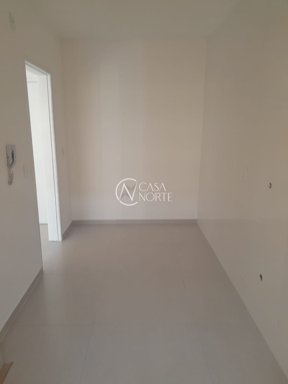 Apartamento à venda com 1 quarto, 48m², Avenida Engenheiro Francisco Rodolfo Simch no bairro Sarandi em Porto Alegre
