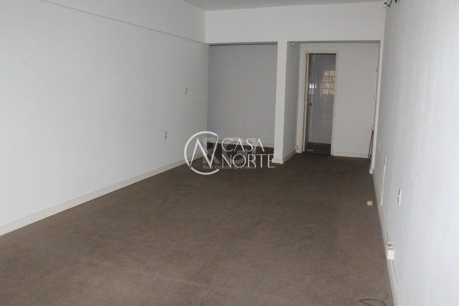 Sala Comercial à venda , 42m², Rua General Andrade Neves no bairro Centro Histórico em Porto Alegre