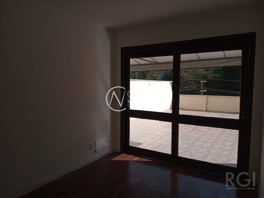 Apartamento à venda com 2 quartos, 150m², 1 vaga, Avenida Praia de Belas no bairro Praia de Belas em Porto Alegre