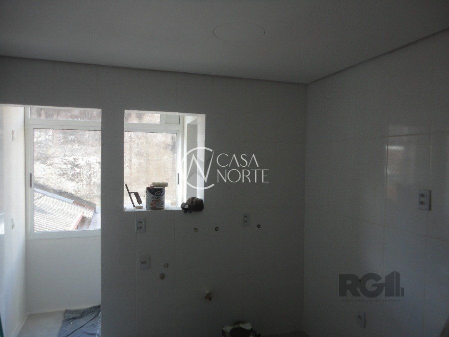 Apartamento à venda com 2 quartos, 72m², Rua Francisco Ferrer no bairro Rio Branco em Porto Alegre