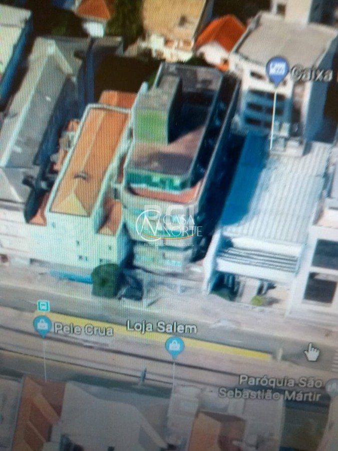 Sala Comercial à venda com 1 quarto, 32m², Avenida Protásio Alves no bairro Petrópolis em Porto Alegre