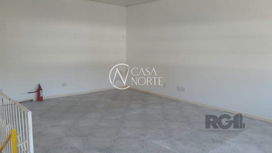 Sala Comercial à venda , 82m², Rua Vicente da Fontoura no bairro Rio Branco em Porto Alegre