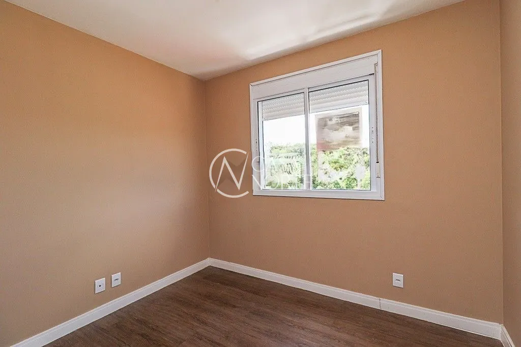 Apartamento à venda com 1 quarto, 57m², 1 vaga, Estrada João Salomoni no bairro Vila Nova em Porto Alegre