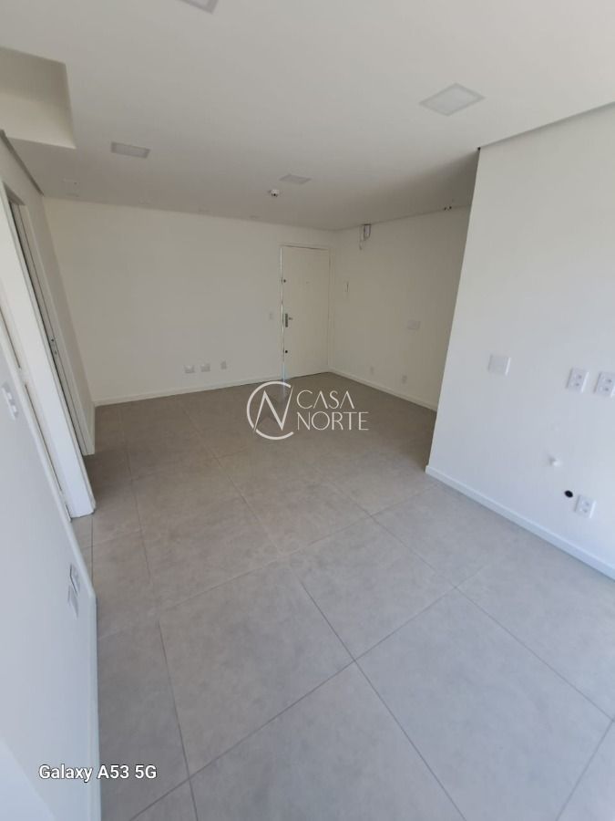 Sala Comercial à venda , 39m², Rua Marcelo Gama no bairro Auxiliadora em Porto Alegre