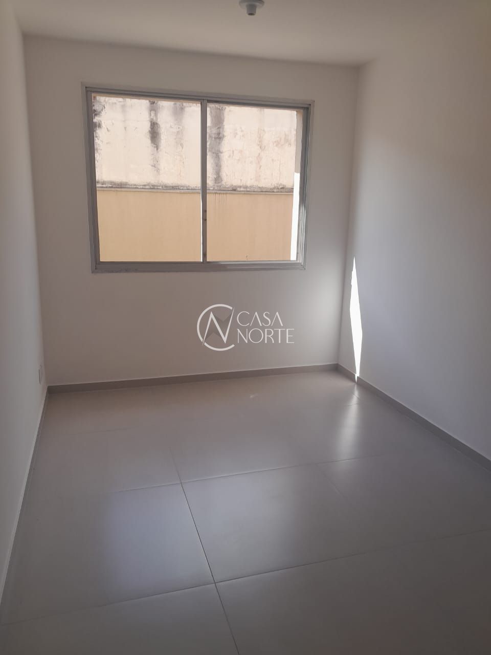 Apartamento à venda com 1 quarto, 48m², Avenida Engenheiro Francisco Rodolfo Simch no bairro Sarandi em Porto Alegre