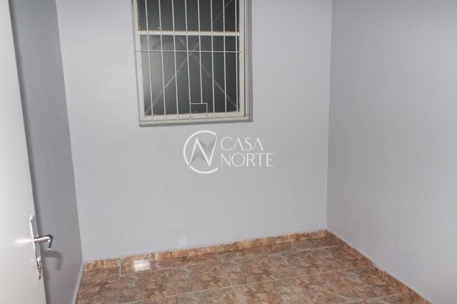 Prédio Comercial à venda com 3 quartos, 500m², Rua dos Andradas no bairro Centro Histórico em Porto Alegre