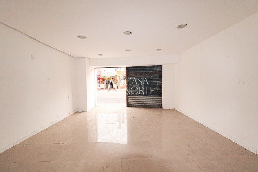 Loja à venda , 100m², Avenida da Azenha no bairro Azenha em Porto Alegre
