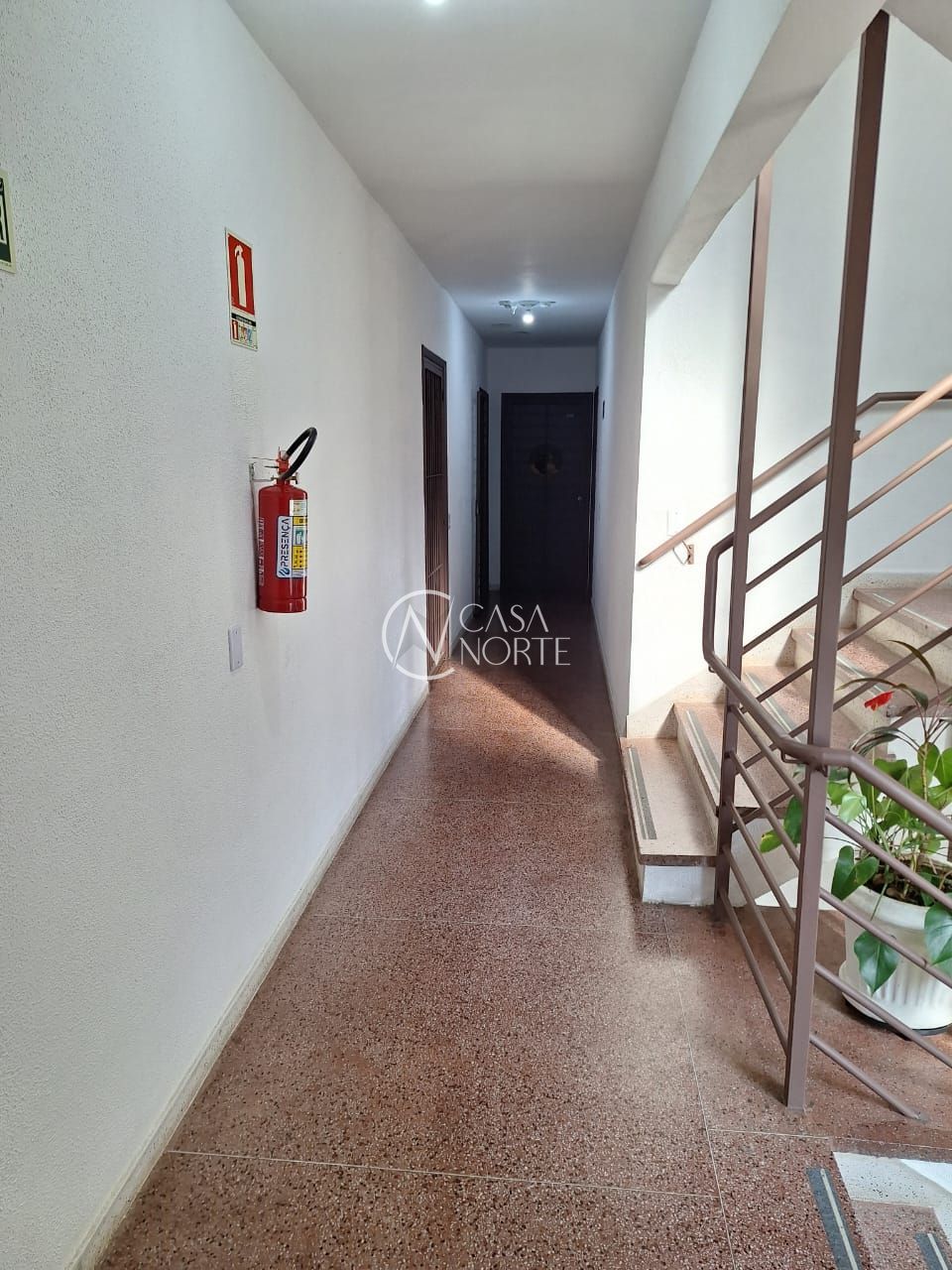 Apartamento à venda com 1 quarto, 36m², 1 suíte, Rua Dona Alice no bairro Petrópolis em Porto Alegre