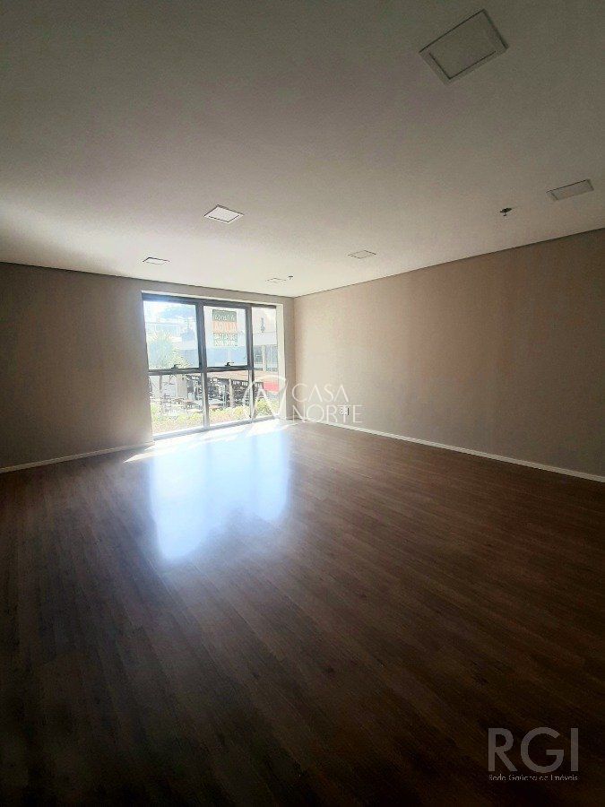 Sala Comercial à venda , 36m², Rua General Lima e Silva no bairro Centro Histórico em Porto Alegre