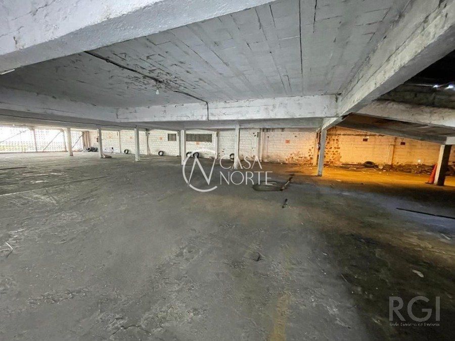 Prédio Comercial à venda , 1727m², Avenida João Pessoa no bairro Farroupilha em Porto Alegre