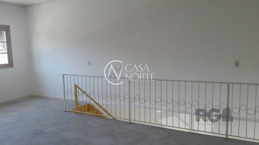 Sala Comercial à venda , 82m², Rua Vicente da Fontoura no bairro Rio Branco em Porto Alegre