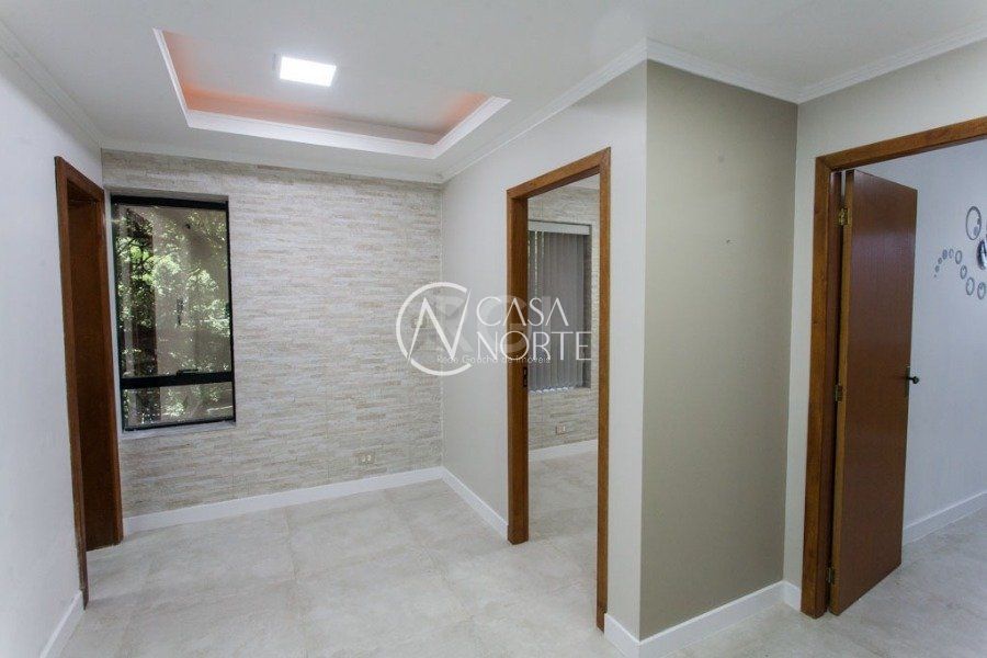 Sala Comercial à venda , 39m², Rua Felicissimo de Azevedo no bairro Auxiliadora em Porto Alegre