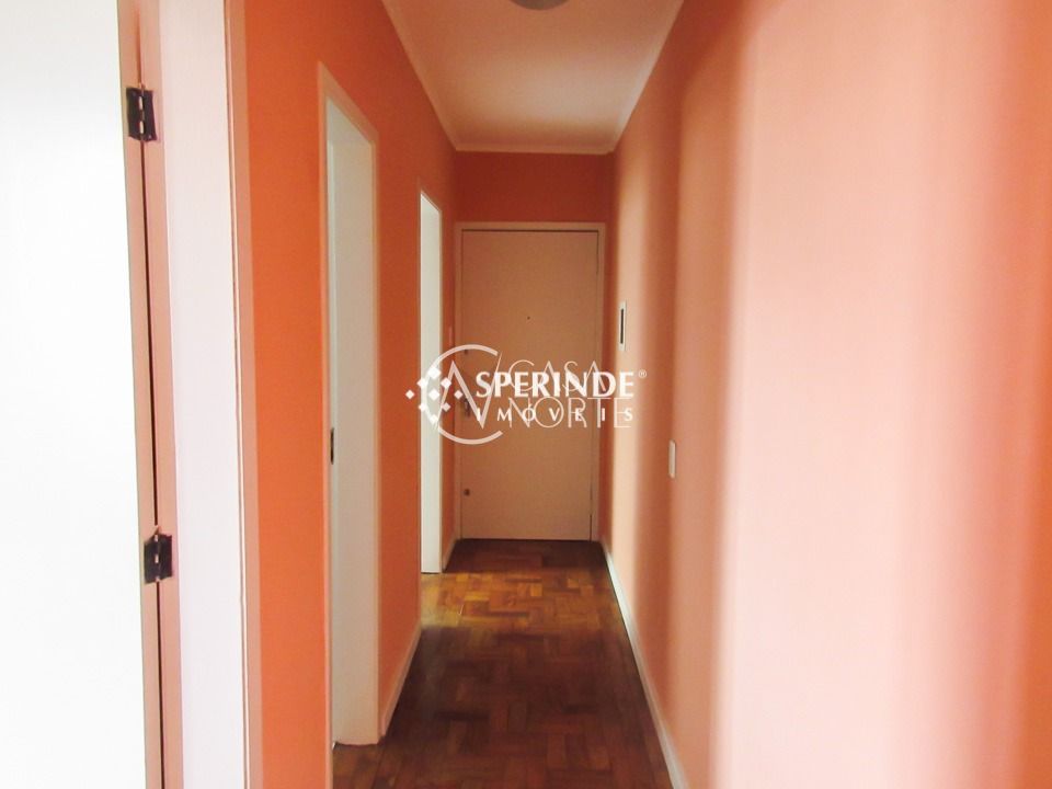 Apartamento à venda com 1 quarto, 48m², Rua General Bento Martins no bairro Centro Histórico em Porto Alegre