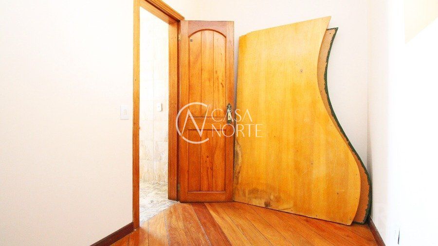 Apartamento à venda com 2 quartos, 116m², 1 vaga, Rua Vicente da Fontoura no bairro Rio Branco em Porto Alegre