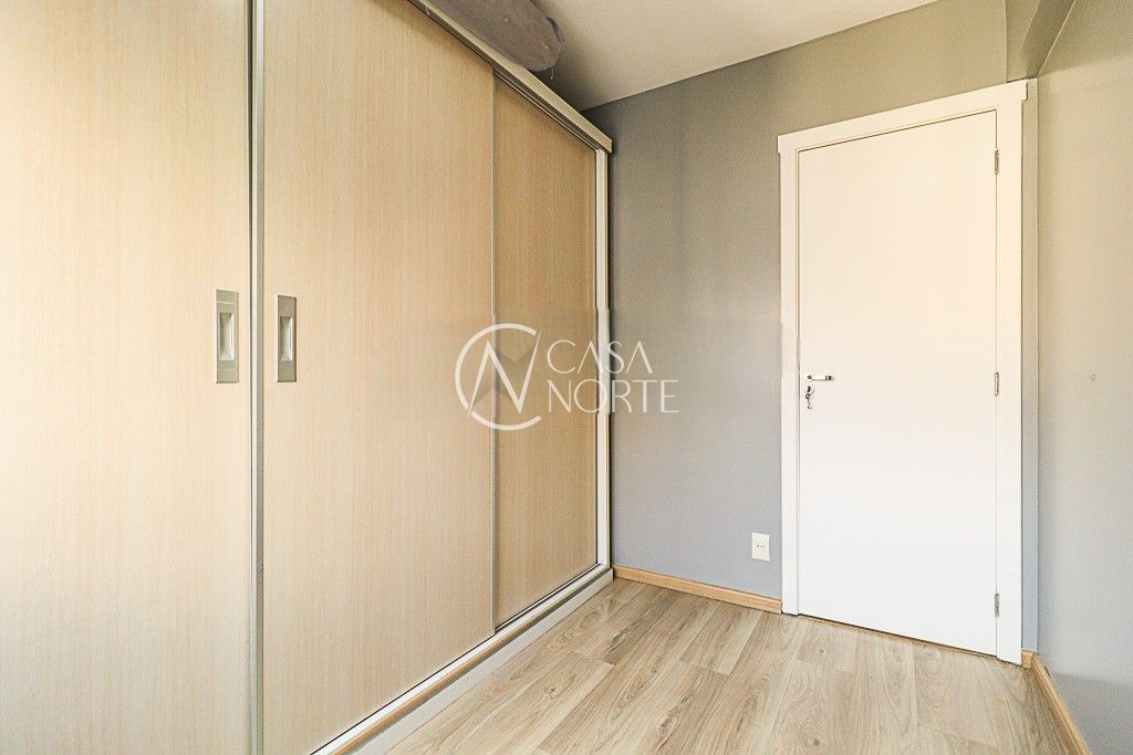 Apartamento à venda com 3 quartos, 65m², 1 suíte, 1 vaga, Avenida Dom Cláudio José Gonçalves Ponce de Leão no bairro Vila Ipiranga em Porto Alegre