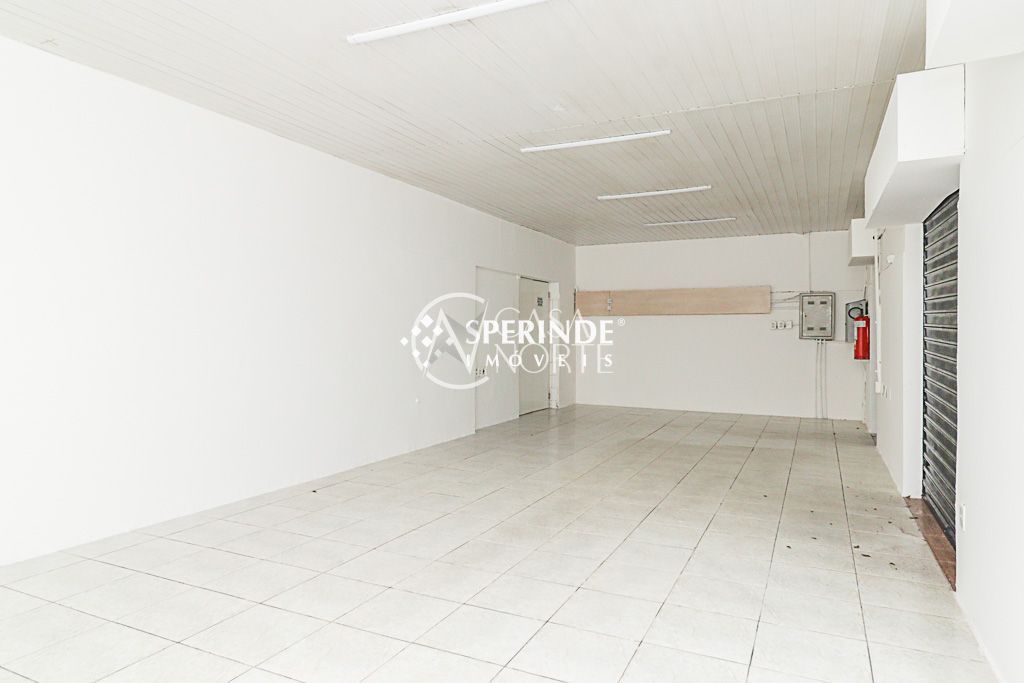 Loja à venda com 2 quartos, 84m², Avenida Getúlio Vargas no bairro Menino Deus em Porto Alegre