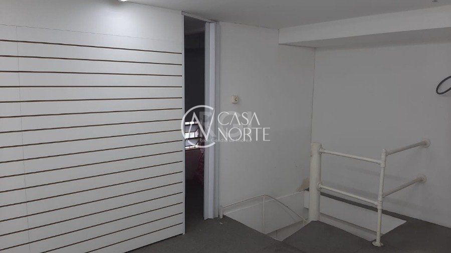 Loja à venda , 26m², Rua Vinte e Quatro de Outubro no bairro Moinhos de Vento em Porto Alegre