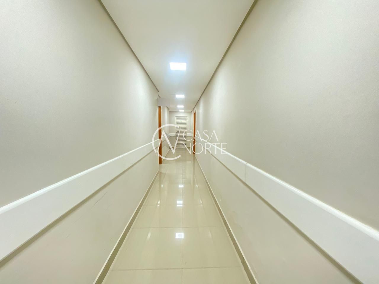 Prédio Comercial à venda com 30 quartos, 1034m², Rua Olavo Bilac no bairro Azenha em Porto Alegre
