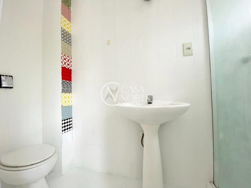 Apartamento à venda com 1 quarto, 32m², Rua Liberdade no bairro Rio Branco em Porto Alegre