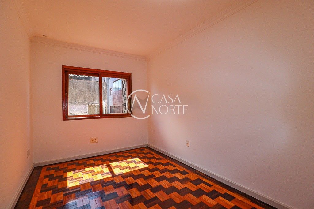 Apartamento à venda com 2 quartos, 70m², Rua Vasco da Gama no bairro Bom Fim em Porto Alegre