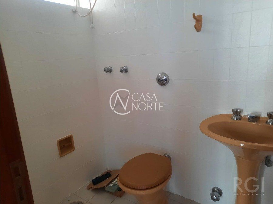 Sala Comercial à venda com 2 quartos, 39m², Rua Luciana de Abreu no bairro Moinhos de Vento em Porto Alegre