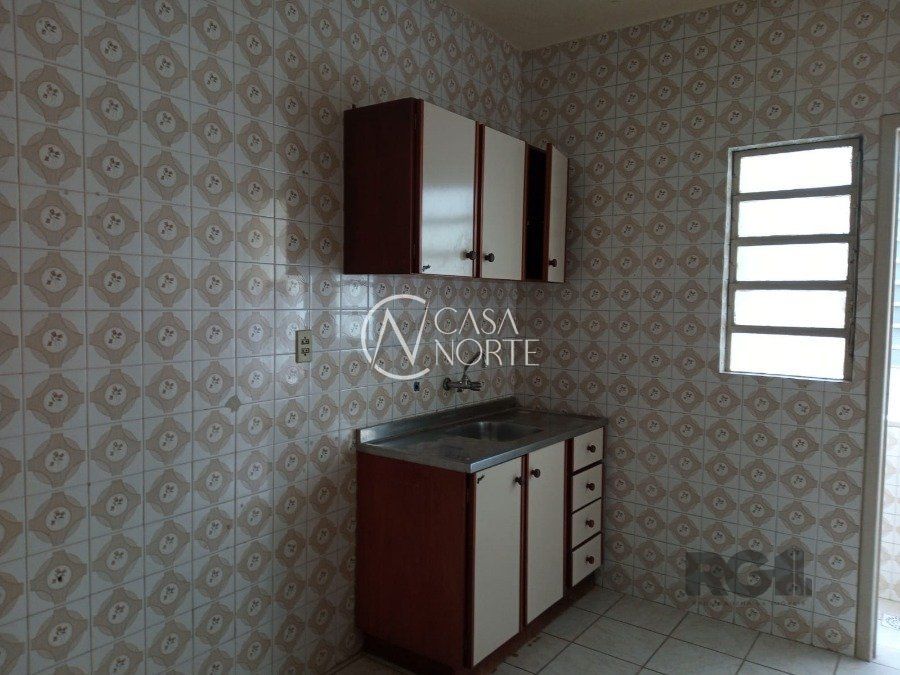 Apartamento à venda com 2 quartos, 67m², Rua Ferreira Viana no bairro Petrópolis em Porto Alegre