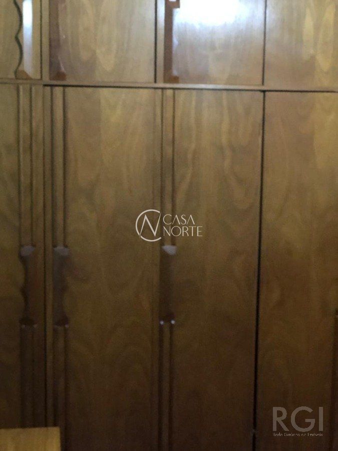 Apartamento à venda com 2 quartos, 53m², Rua Amadeu F. de Oliveira Freitas no bairro Morro Santana em Porto Alegre