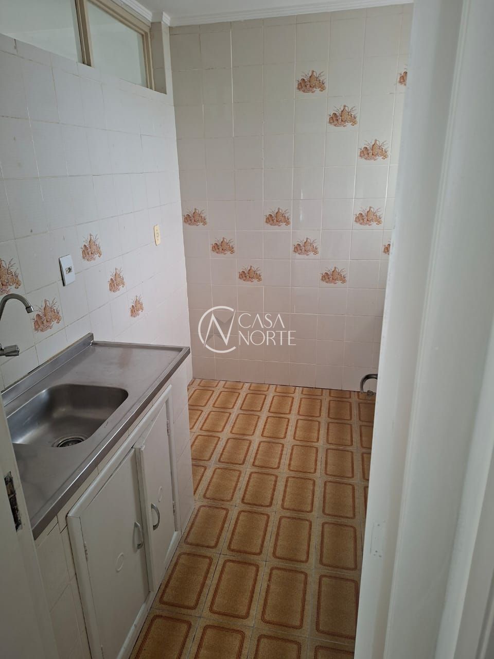 Apartamento à venda com 1 quarto, 41m², 1 vaga, Rua Barbedo no bairro Menino Deus em Porto Alegre