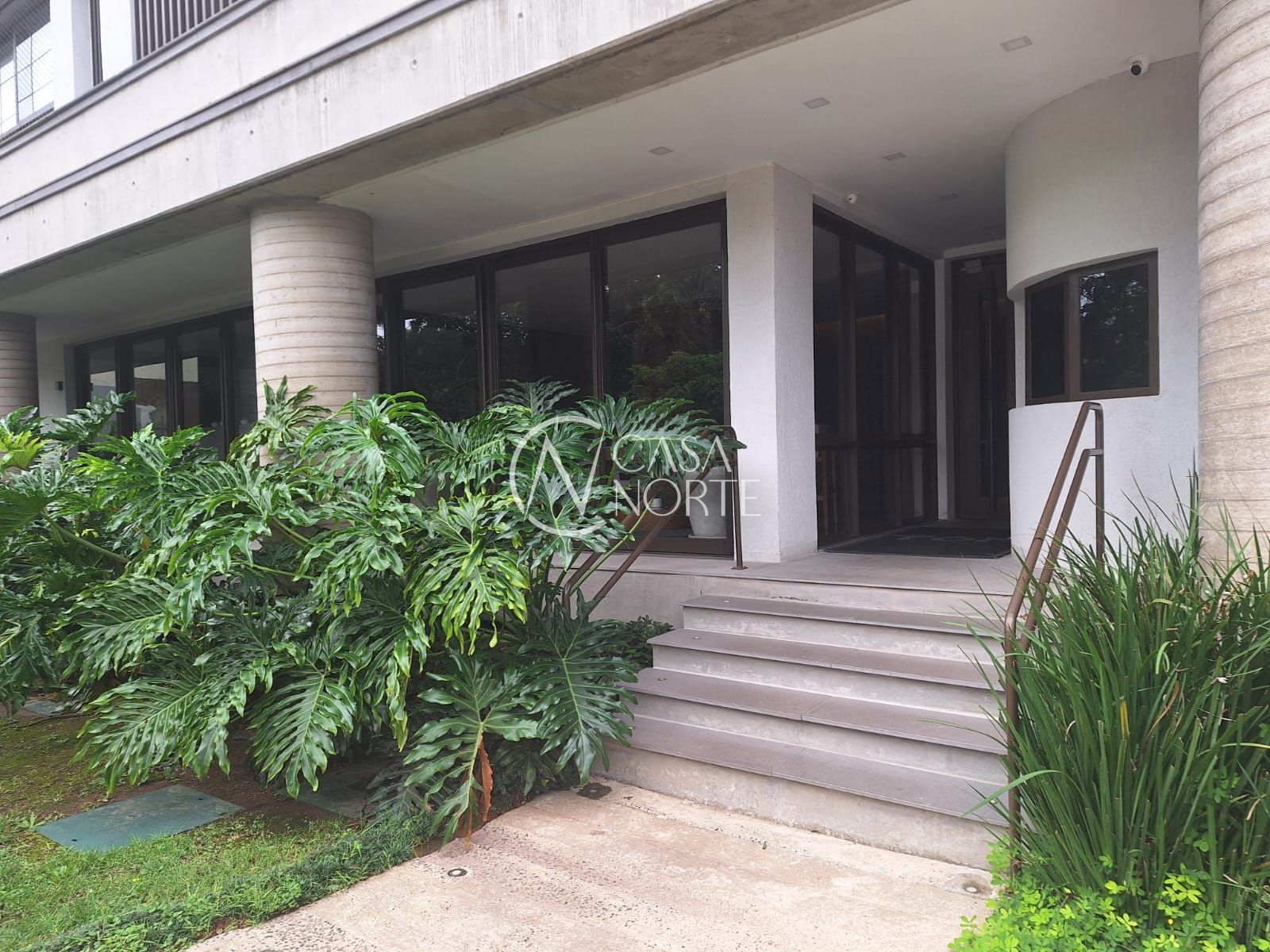 Apartamento à venda com 3 quartos, 110m², 3 suítes, 2 vagas, Rua Almirante Gonçalves no bairro Menino Deus em Porto Alegre