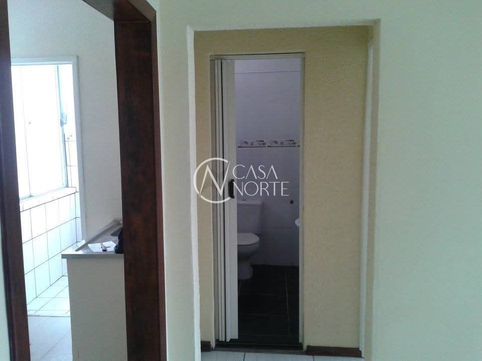 Apartamento à venda com 1 quarto, 51m², Rua São Manoel no bairro Rio Branco em Porto Alegre