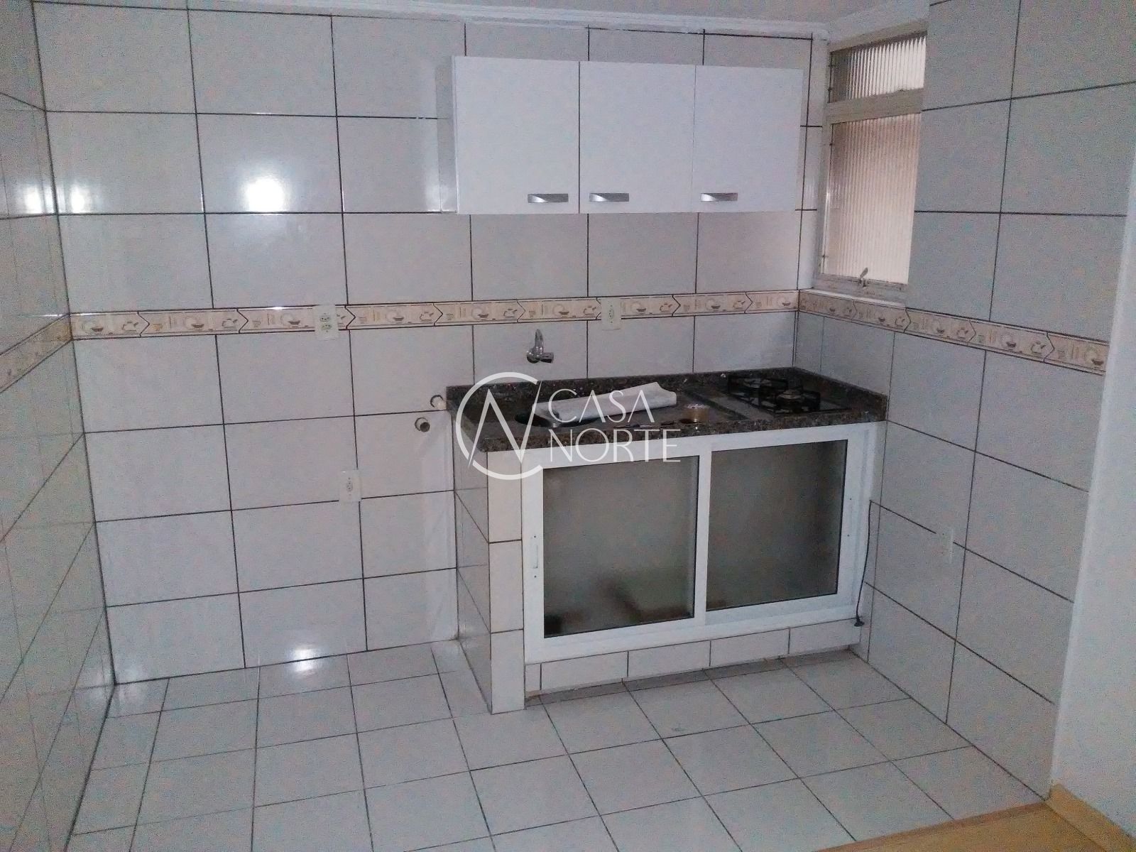 Kitnet à venda com 1 quarto, 24m², Rua Demétrio Ribeiro no bairro Centro Histórico em Porto Alegre