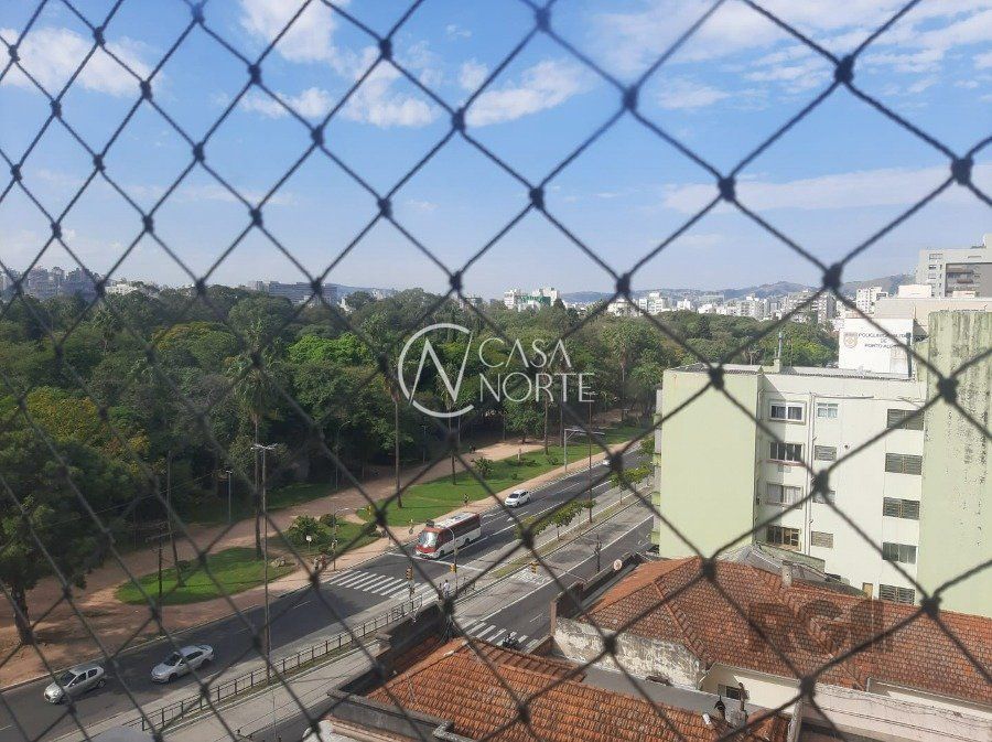 Apartamento à venda com 3 quartos, 120m², Rua da Republica no bairro Cidade Baixa em Porto Alegre