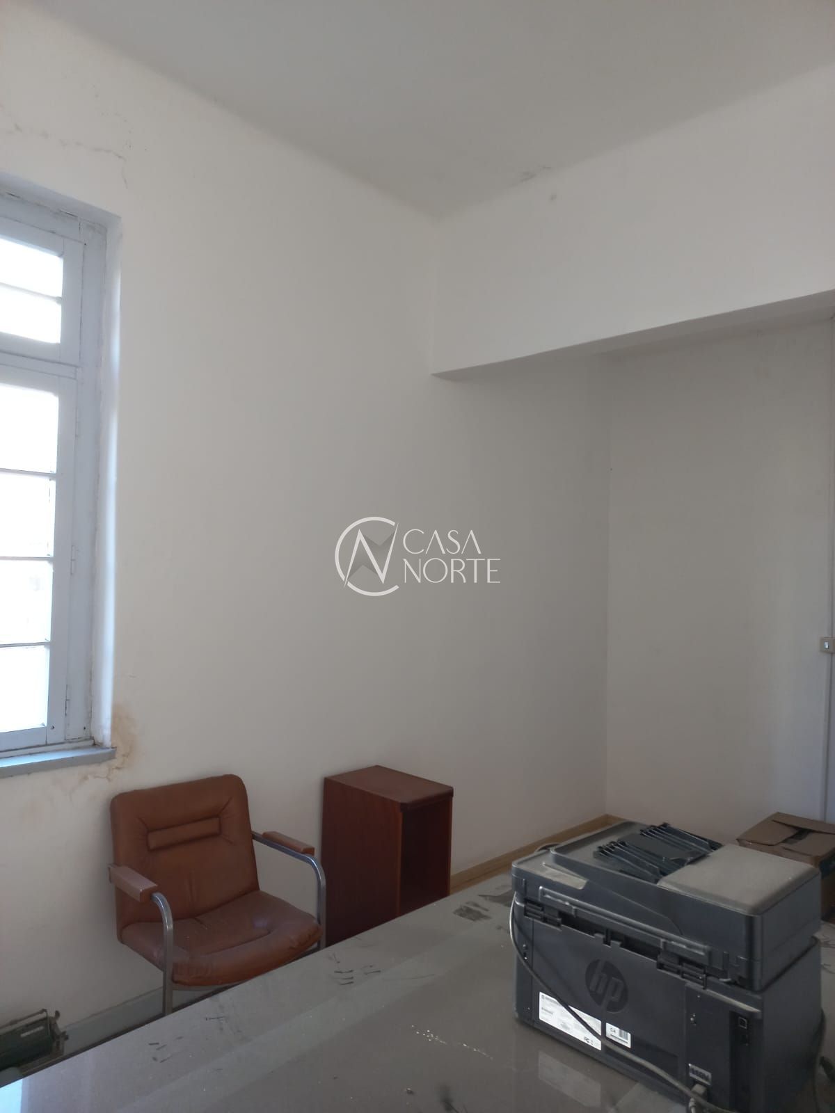 Apartamento à venda com 4 quartos, 80m², Rua dos Andradas no bairro Centro Histórico em Porto Alegre