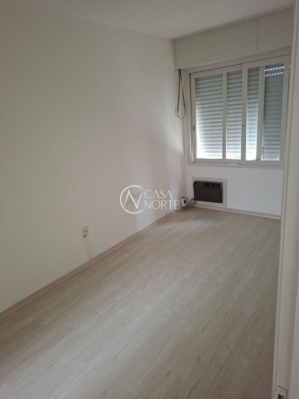 Apartamento à venda com 1 quarto, 41m², 1 vaga, Rua Barbedo no bairro Menino Deus em Porto Alegre