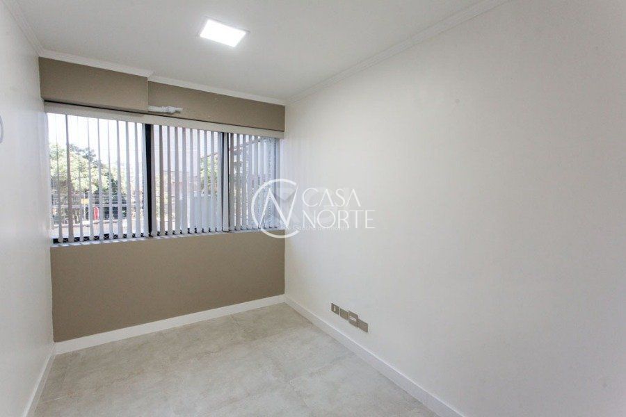 Sala Comercial à venda , 39m², Rua Felicissimo de Azevedo no bairro Auxiliadora em Porto Alegre