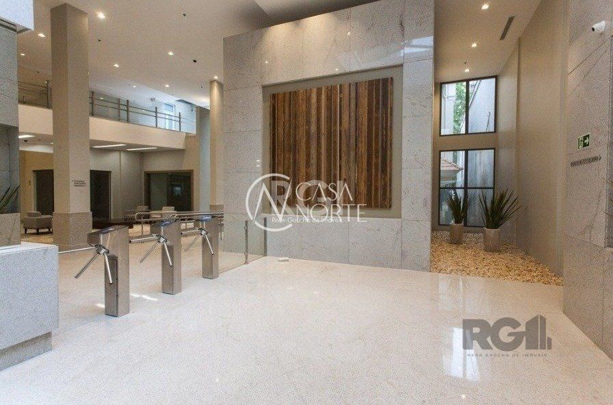 Sala Comercial à venda , 44m², Avenida Independência no bairro Independência em Porto Alegre