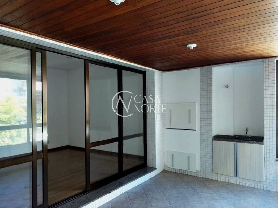 Apartamento à venda com 2 quartos, 105m², 2 suítes, 2 vagas, Rua Gonçalo de Carvalho no bairro Floresta em Porto Alegre