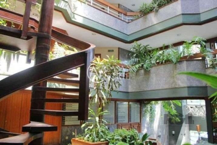 Sala Comercial à venda , 38m², Rua Dom Pedro II no bairro São João em Porto Alegre