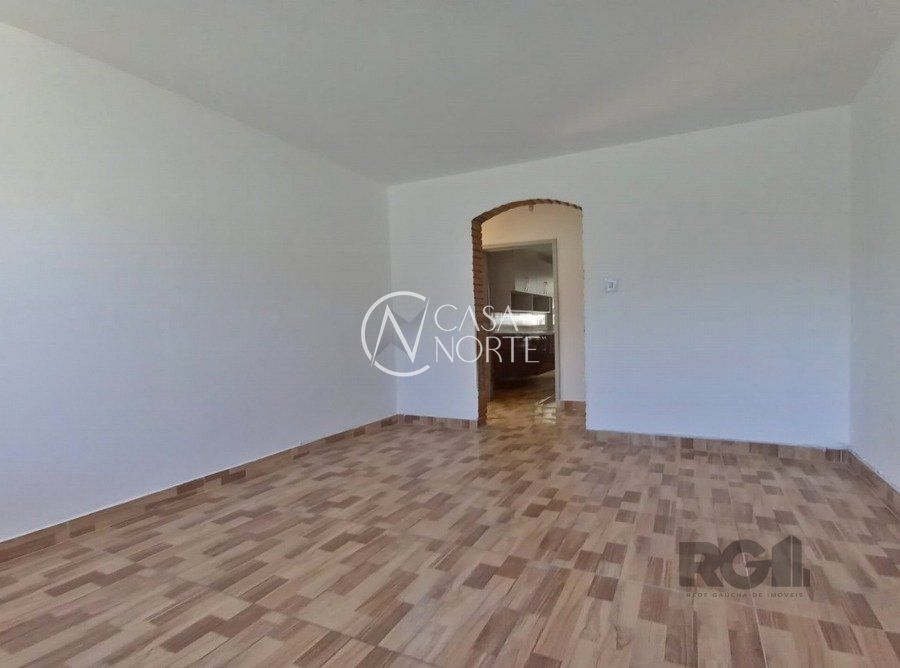 Apartamento à venda com 2 quartos, 68m², 1 vaga, Avenida Padre Cacique no bairro Praia de Belas em Porto Alegre