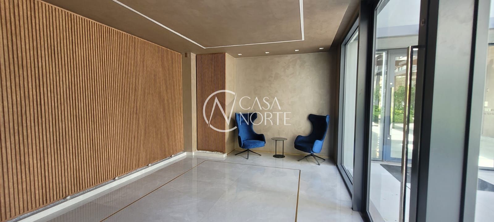 Apartamento à venda com 3 quartos, 143m², 3 suítes, 3 vagas, Rua Coronel Paulino Teixeira no bairro Rio Branco em Porto Alegre